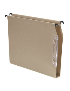 CARPETA COLGANTE FADE DIN...