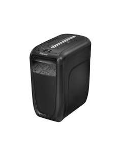 FELLOWES 60 CS DESTRUCTORA...