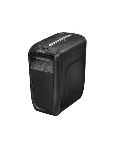 FELLOWES 60 CS DESTRUCTORA DE DOCUMENTOS