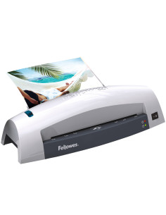 PLASTIFICADORA FELLOWES...