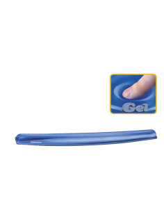 REPOSAMUÐECAS DE GEL...