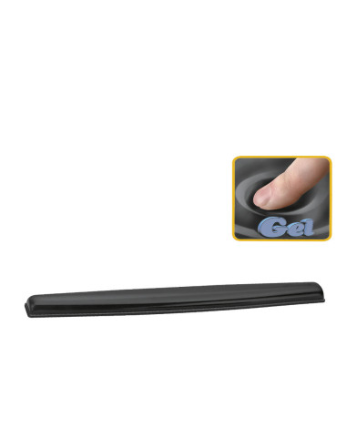 REPOSAMUÐECAS DE GEL FELLOWES PARA...