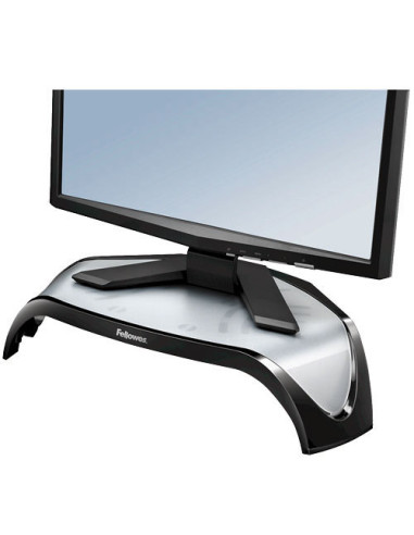 SOPORTE FELLOWES PARA MONITOR SMART...