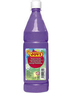 TEMPERA LIQUIDA JOVI...