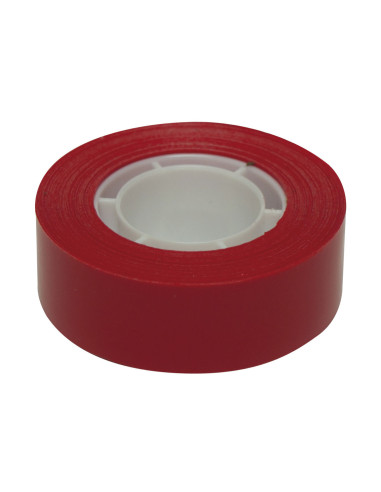 CINTA ADHESIVA APLI 33 MT X 19 MM...