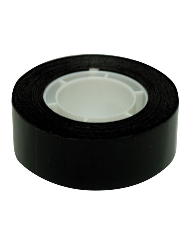 CINTA ADHESIVA APLI 33 MT X 19 MM...
