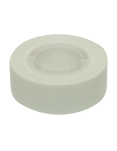 CINTA ADHESIVA APLI 33 MT X 19 MM...