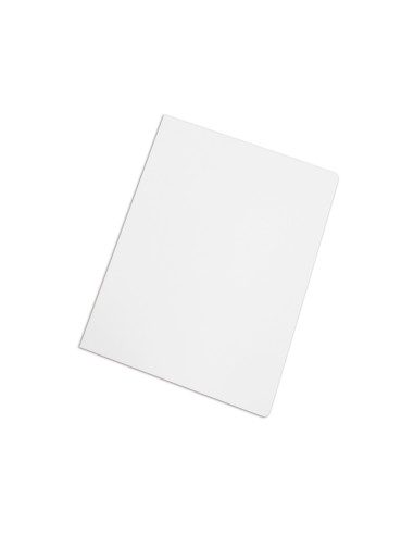 SUBCARPETA CARTULINA GIO FOLIO BLANCA...