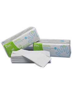 TOALLA DE PAPEL MANO...