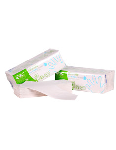 TOALLA DE PAPEL MANO...
