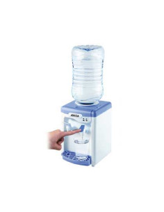 DISPENSADOR DE AGUA JOCCA...