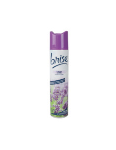 AMBIENTADOR SPRAY BRISE...