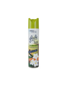 AMBIENTADOR SPRAY BRISE...