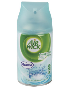 AMBIENTADOR AIR WICK NENUCO...