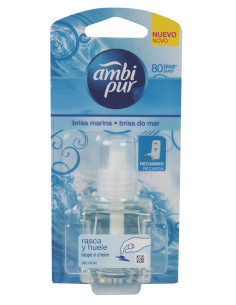 AMBIENTADOR AMBI PUR...