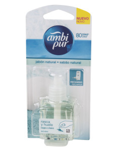 AMBIENTADOR AMBI PUR...