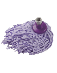 FREGONA MERY MICROFIBRA...