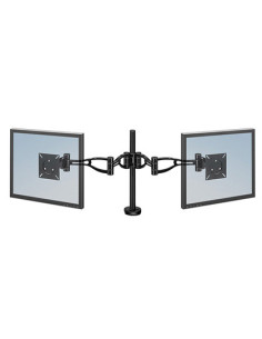 BRAZO PARA MONITOR PLANO...