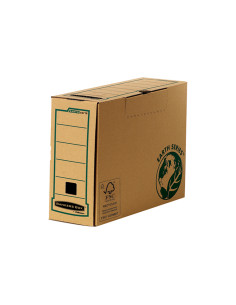 CAJA ARCHIVO DEFINITIVO...