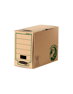 CAJA ARCHIVO DEFINITIVO...