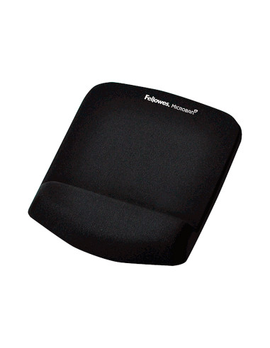 ALFOMBRILLA FELLOWES PARA RATON PLUSH...