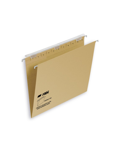 CARPETA COLGANTE FADE TIKI FOLIO...