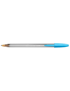BOLIGRAFO BIC CRISTAL FUN...