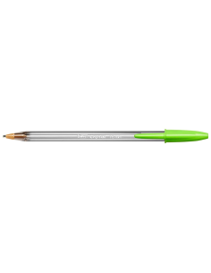 BOLIGRAFO BIC CRISTAL FUN...