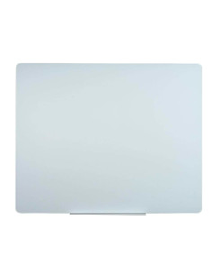PIZARRA BLANCA BI-OFFICE...