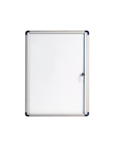 VITRINA DE ANUNCIOS...