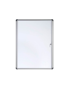 VITRINA DE ANUNCIOS...