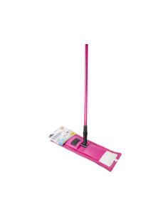 MOPA MICROFIBRA BASIC CON...