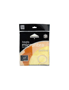 BAYETA MICROFIBRA POLVO...