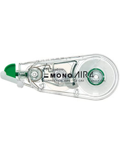 CORRECTOR TOMBOW MONO AIR...