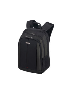 MOCHILA PARA PORTATIL...