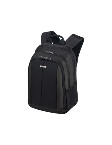 MOCHILA PARA PORTATIL SAMSONITE...