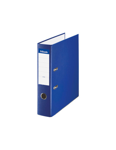 ARCHIVADOR DE PALANCA ESSELTE CARTON...