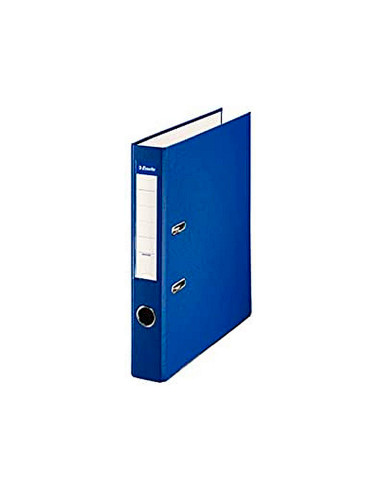 ARCHIVADOR DE PALANCA ESSELTE CARTON...