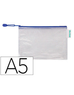 BOLSA MULTIUSOS DJOIS PVC...