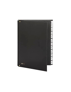 CARPETA CLASIFICADORA...