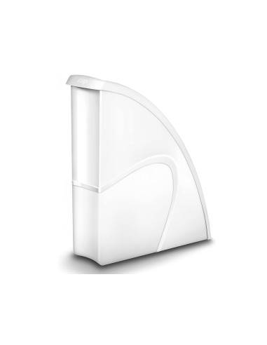 REVISTERO CEP PLASTICO USO VERTICAL /...