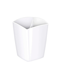 CUBILETE PORTALAPICES CEP...
