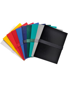 CARPETA DE PROYECTO...