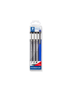 ROTULADOR STAEDTLER...