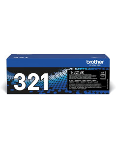 TONER BROTHER TN-321BK...