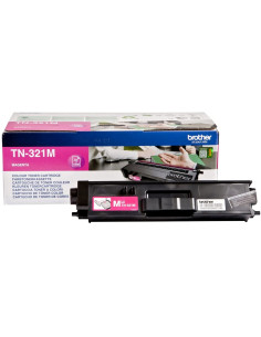TONER BROTHER TN-321M...