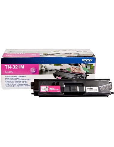 TONER BROTHER TN-321M HLL8250CDN /...