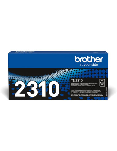 TONER BROTHER TN-2310 DCP-L2500D /...
