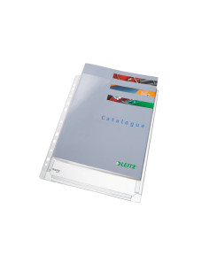 FUNDA MULTITALADRO LEITZ...