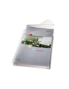FUNDA MULTITALADRO ESSELTE...